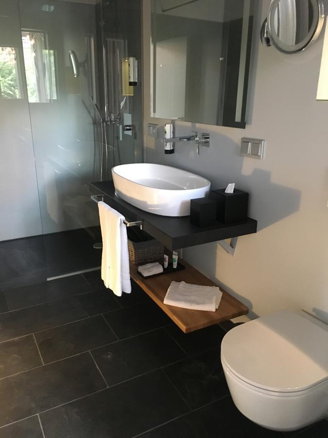 Liono Boutiquehotel Отель