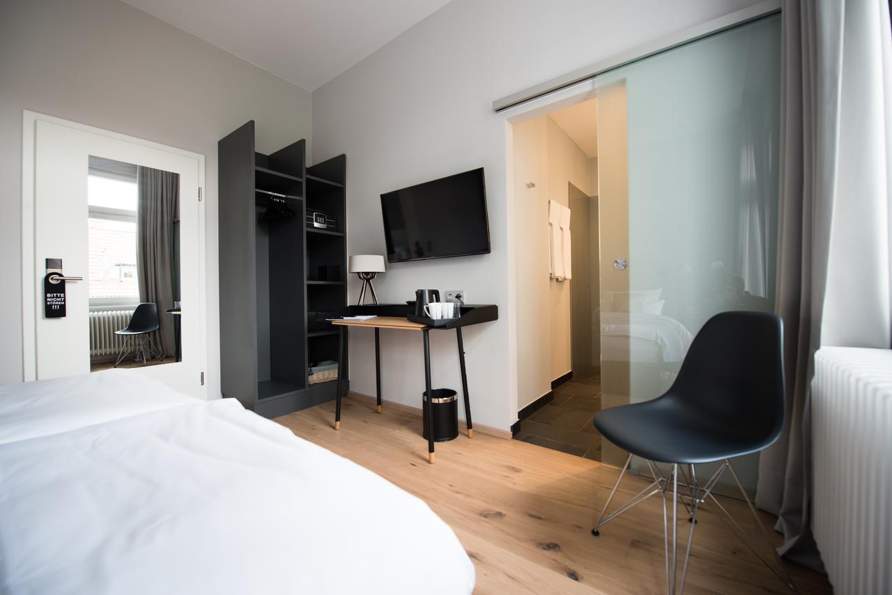 Liono Boutiquehotel