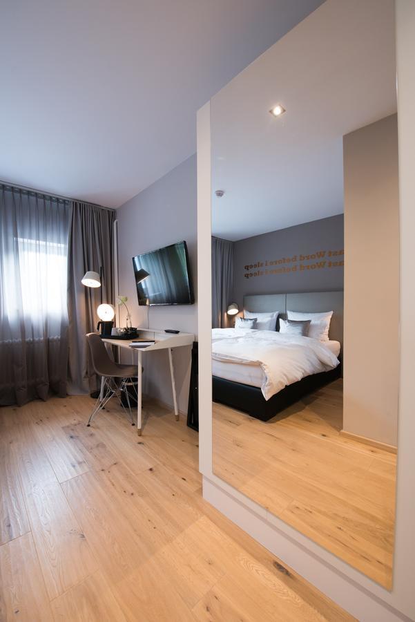 Liono Boutiquehotel 4*