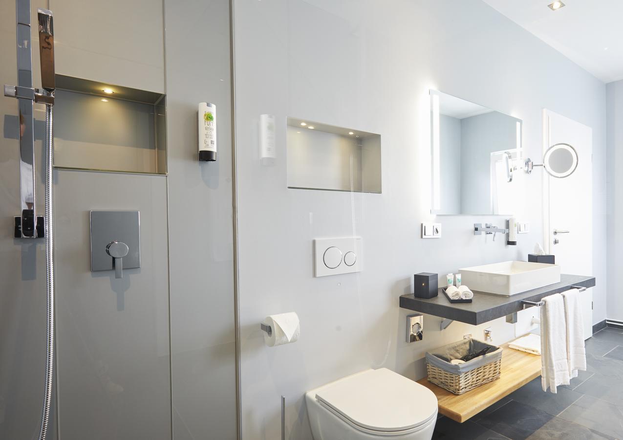 Liono Boutiquehotel 4*