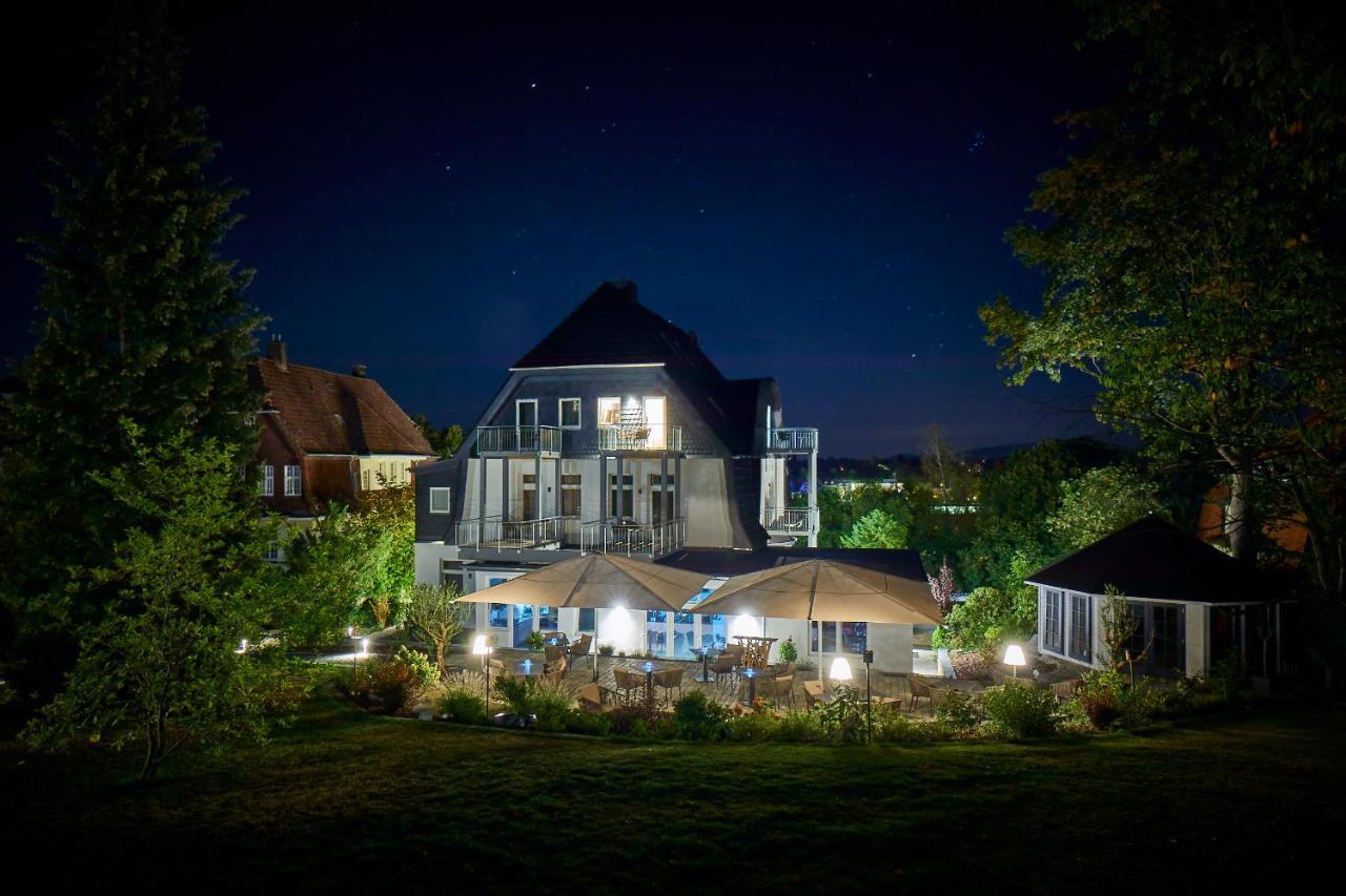 Отель Liono Boutiquehotel