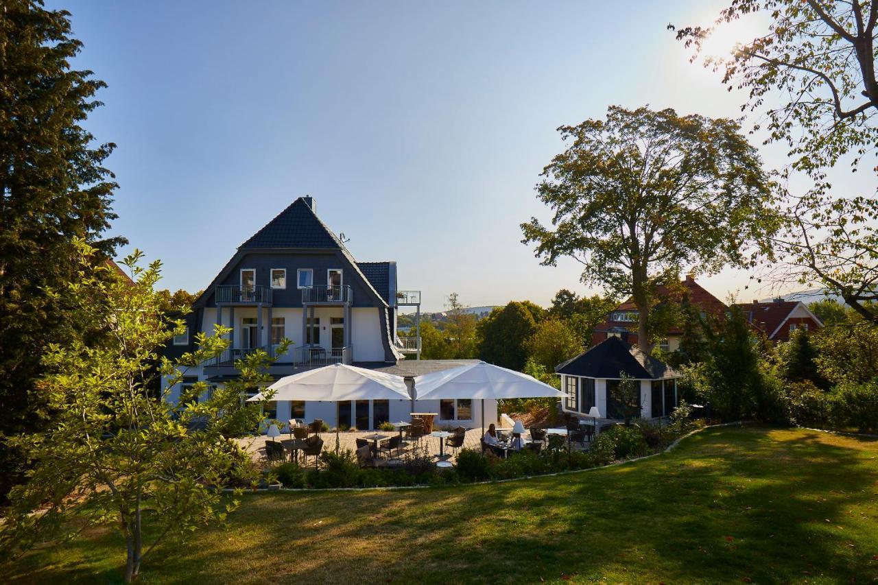 Liono Boutiquehotel